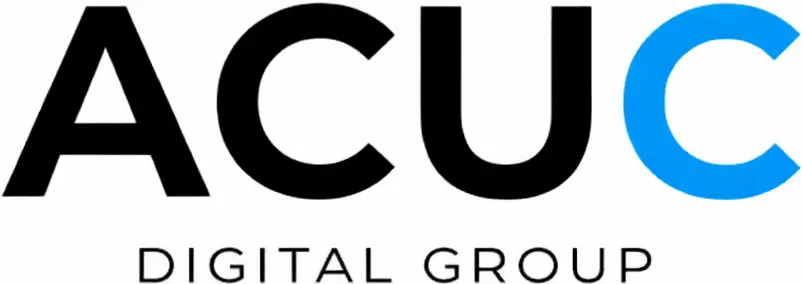 ACUC Digital Group